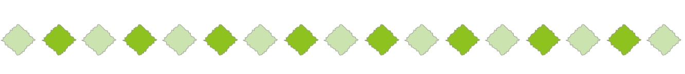 ラインアイコン